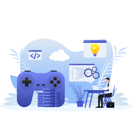 开云体育（中国）官方网站-游戏网页版登录入口