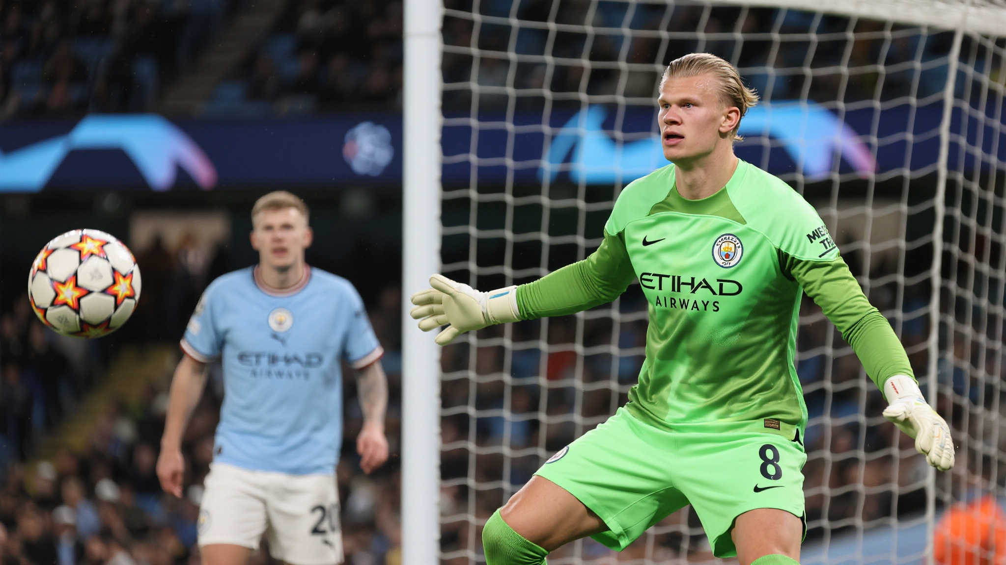 开云体育APP简介