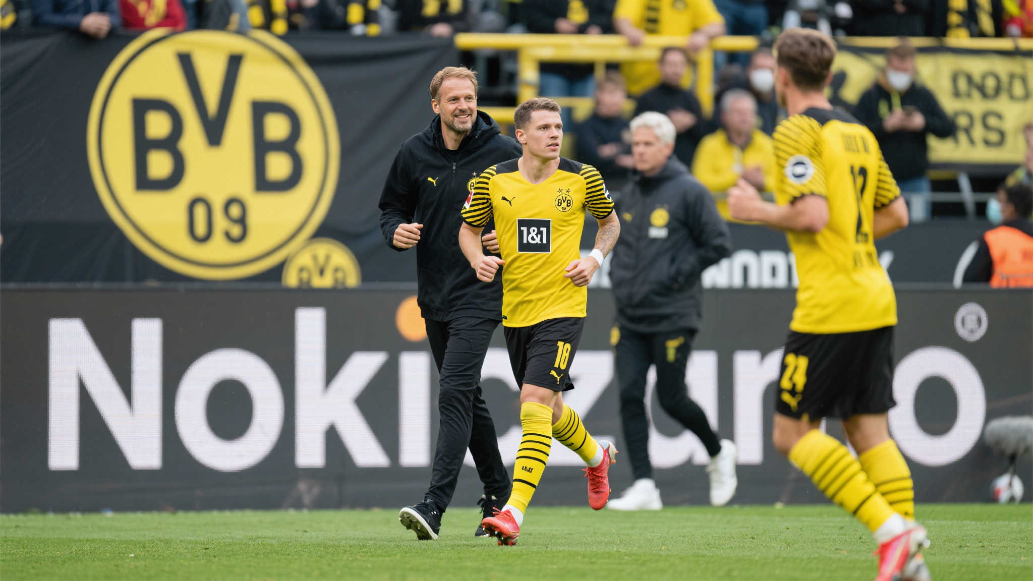 开云体育APP简介