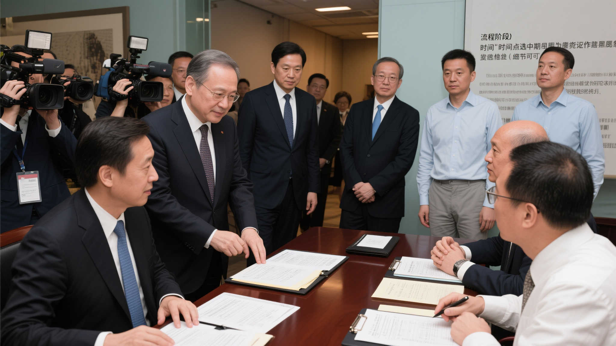 开云体育APP简介