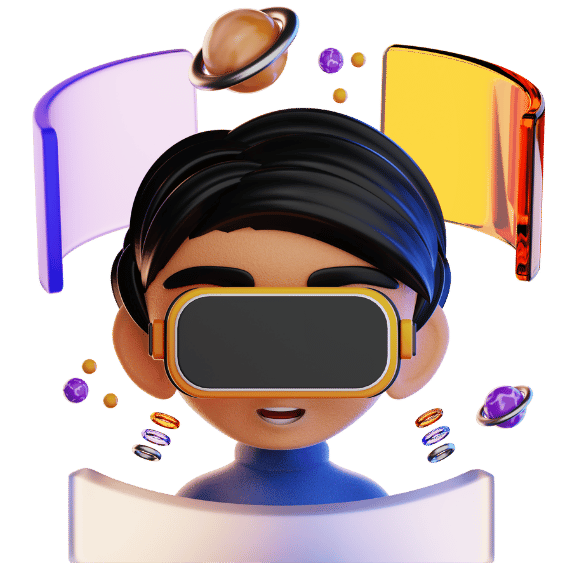 开云体育（中国）官方网站-游戏网页版登录入口